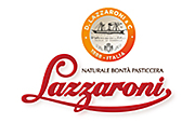 Lazzaroni