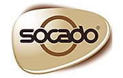 Socado