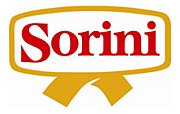 Sorini