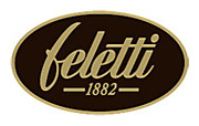 Feletti