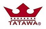 Tatawa